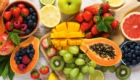 what is a fruitarian diet 700 350