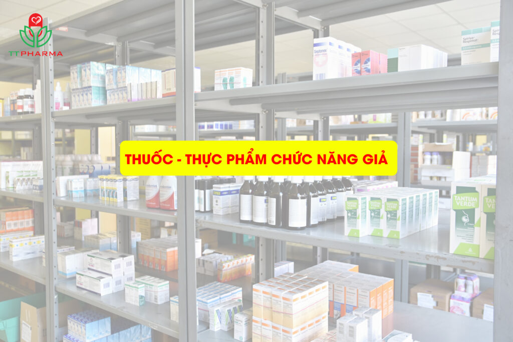 warehouse pharmacy 01