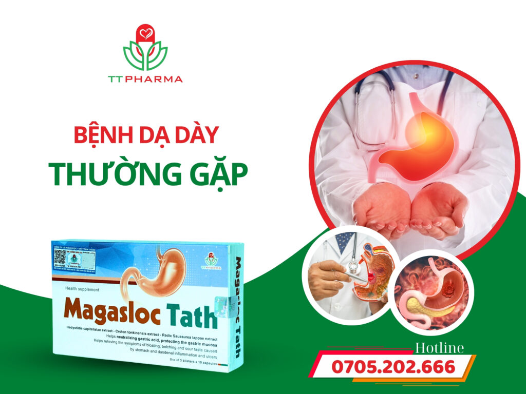 BENH LIEN QUAN DEN DA DAY THUONG GAP