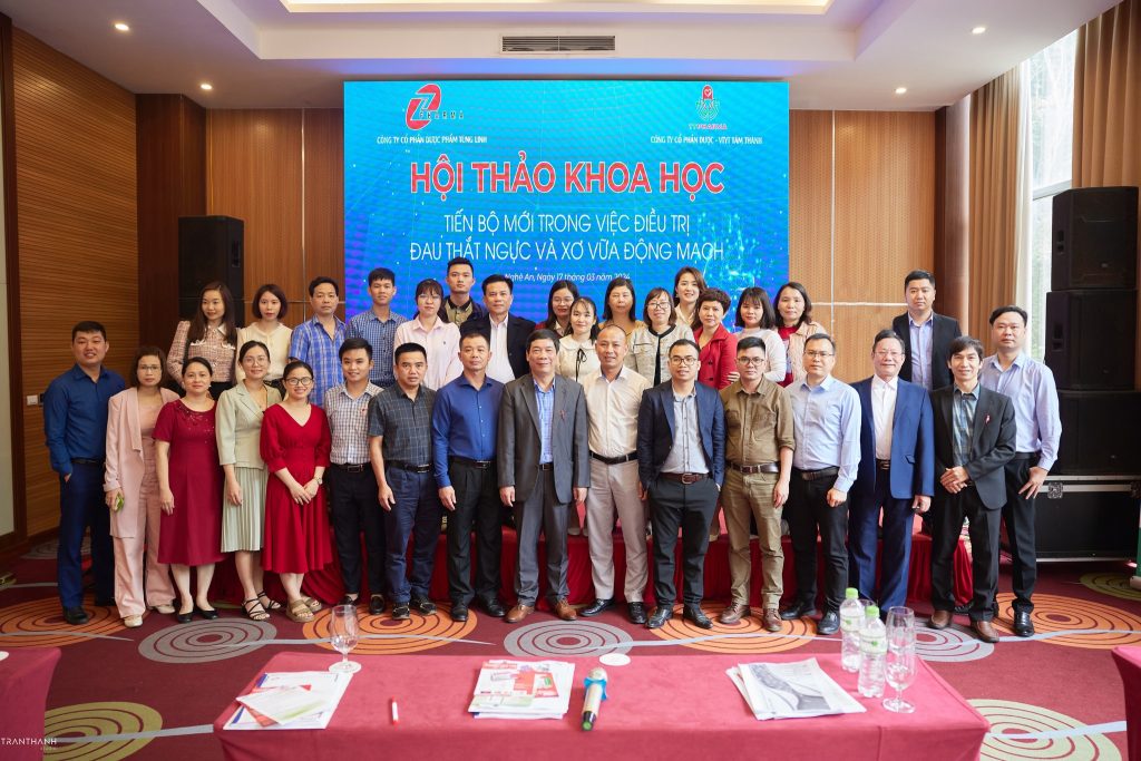 432650959 736145818670330 6712908884256979330 n