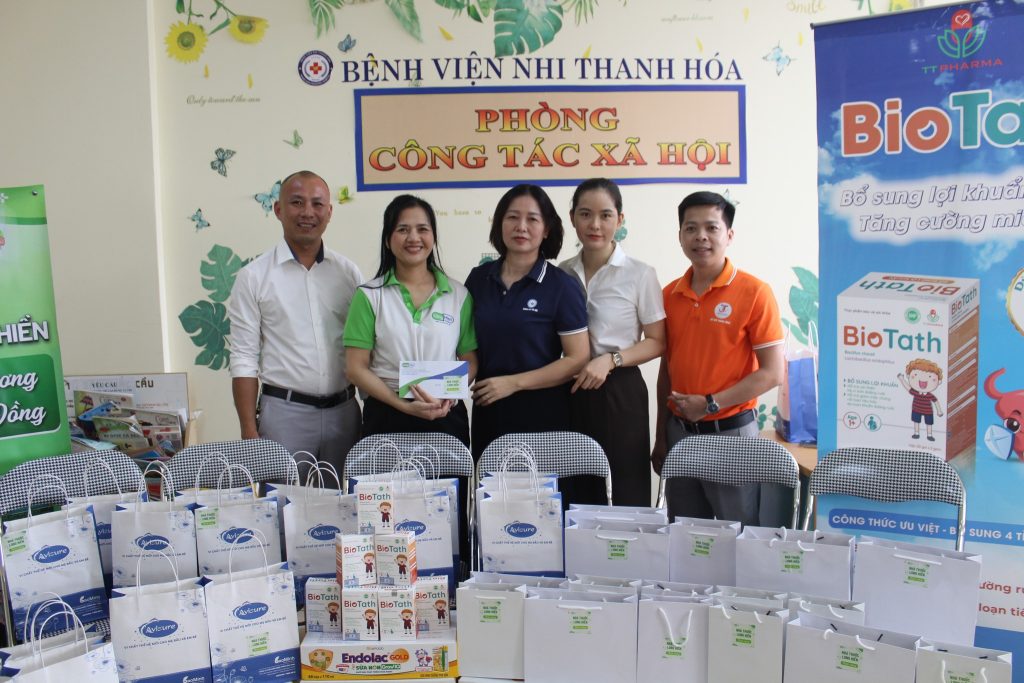 445014265 777079097910335 3114408811471253371 n