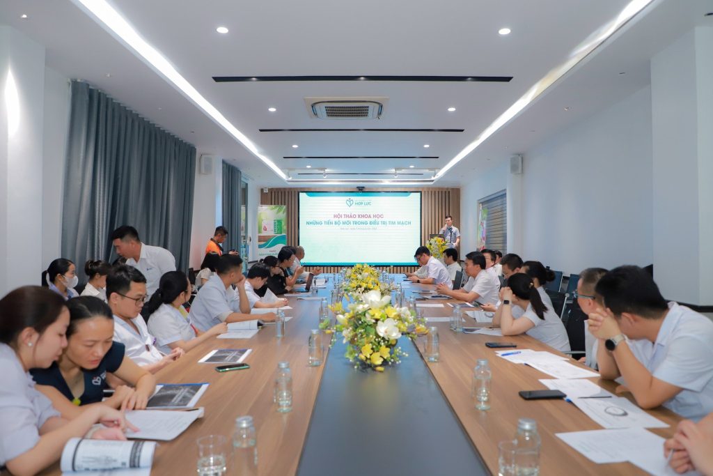 447970829 782289404055971 1113175176799940113 n