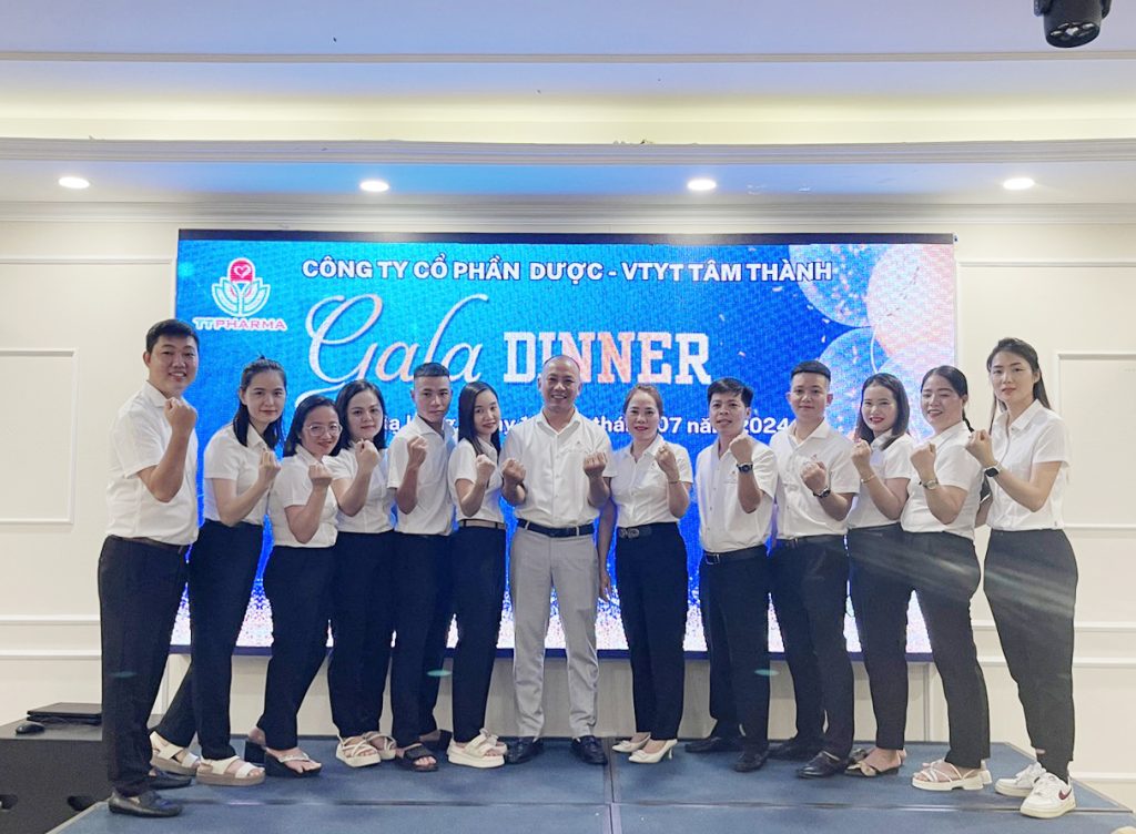 451674616 807622804855964 9175493042923595163 n