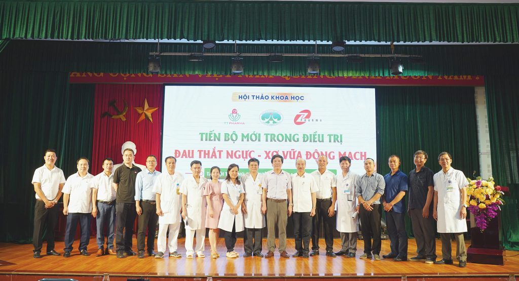 454565195 820588136892764 8854821867611875169 n