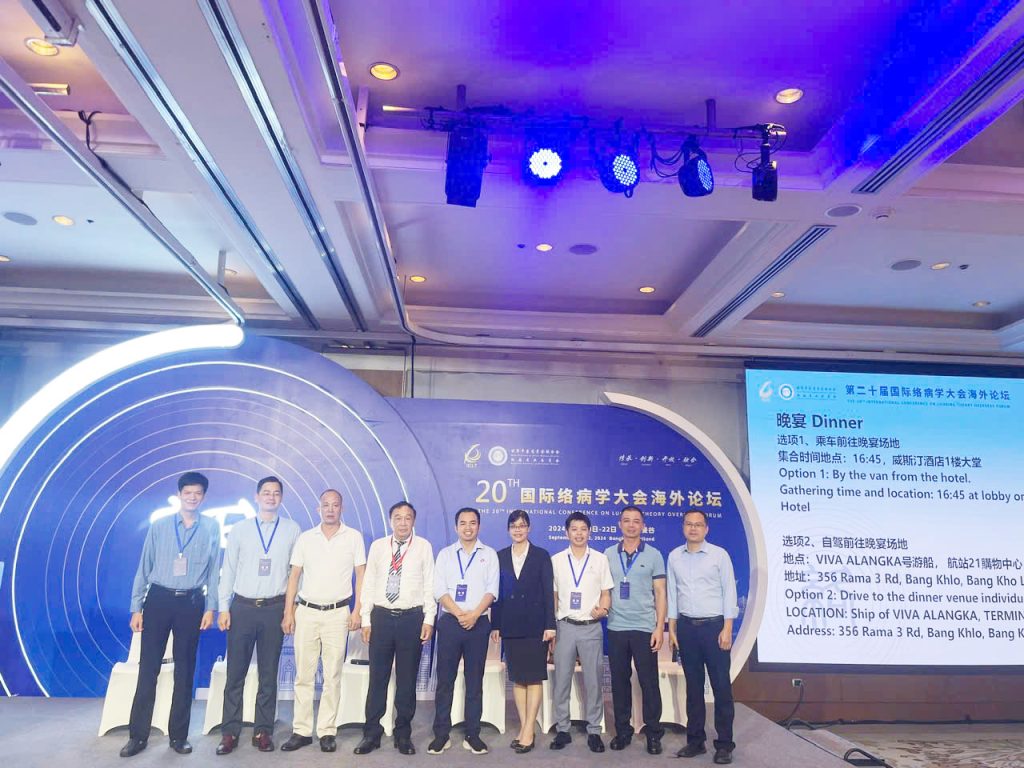 461317745 851238063827771 1317453215009828303 n