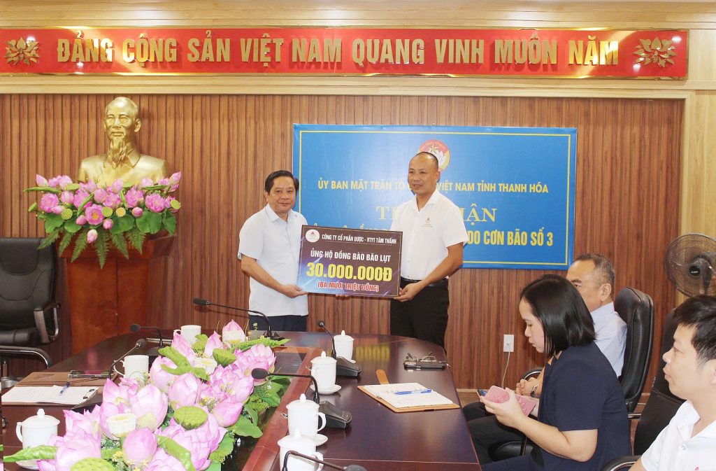 461861992 855165013435076 3654387751225752556 n