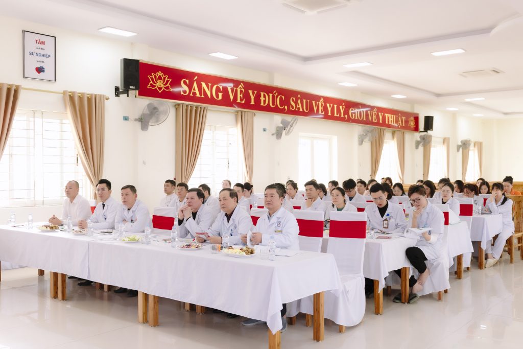 hoi-thao-khoa-hoc-cap-cuu-ngung-tuan-hoan-.. hoi thao khoa hoc cap cuu ngung tuan hoan