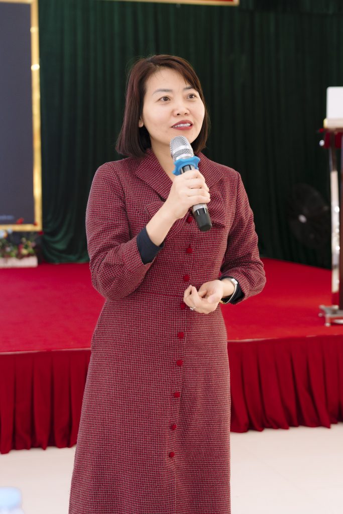 hoi-thao-khoa-hoc-cap-cuu-ngung-tuan-hoan- hoi thao khoa hoc cap cuu ngung tuan hoan