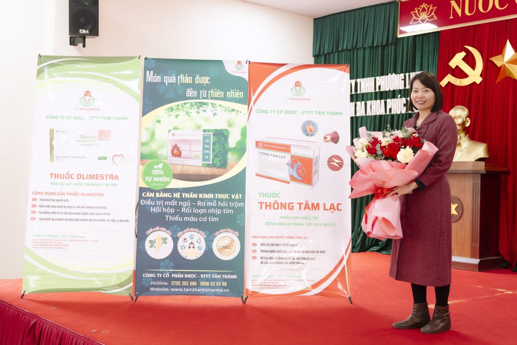 hoi-thao-khoa-hoc-cap-cuu-ngung-tuan-hoan.. hoi thao khoa hoc cap cuu ngung tuan hoan