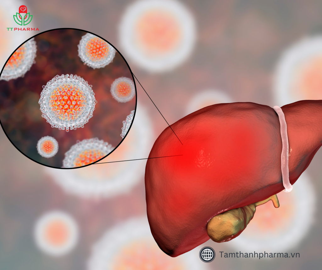 sang-loc-viem-gan-b-truoc-khi-sinh-viec
