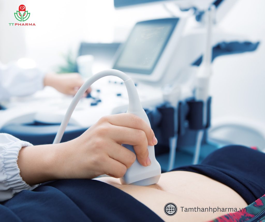 sang-loc-viem-gan-b-truoc-khi-sinh-viec 