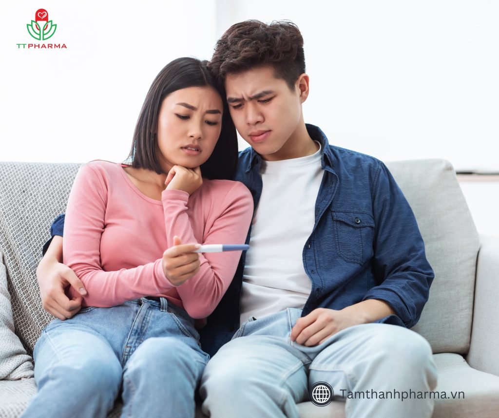 sang-loc-viem-gan-b-truoc-khi-sinh-viec