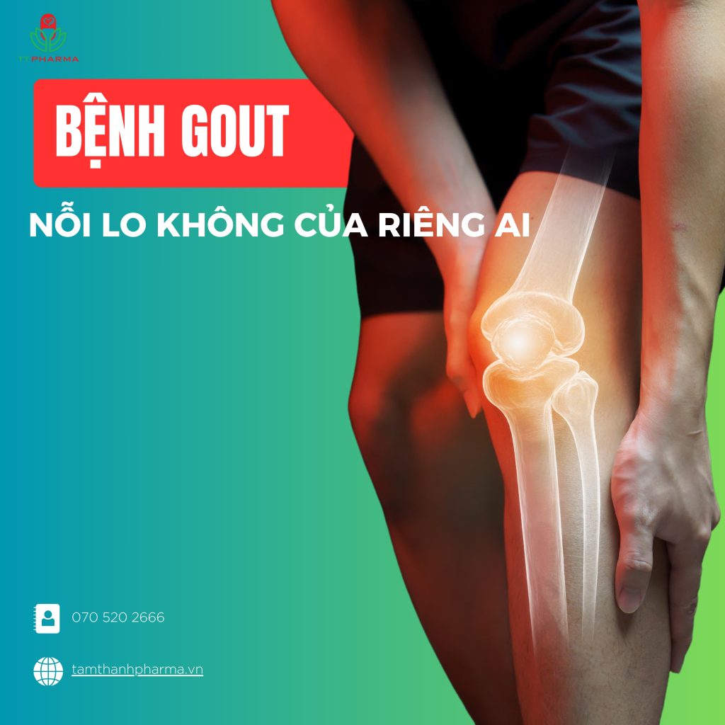 benh-gout
