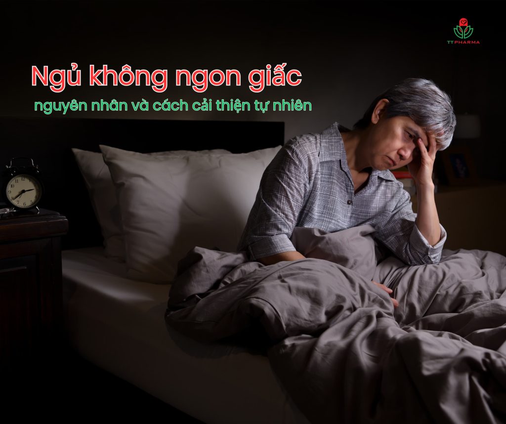 ngu-khong-ngon-giac