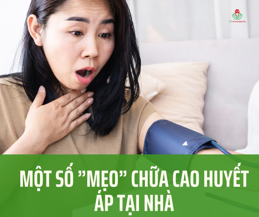 meo-kiem-soat-huyet-ap-tai-nha