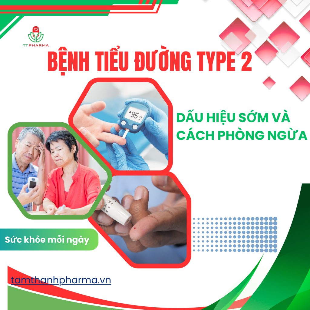 tieu-duong-type-2