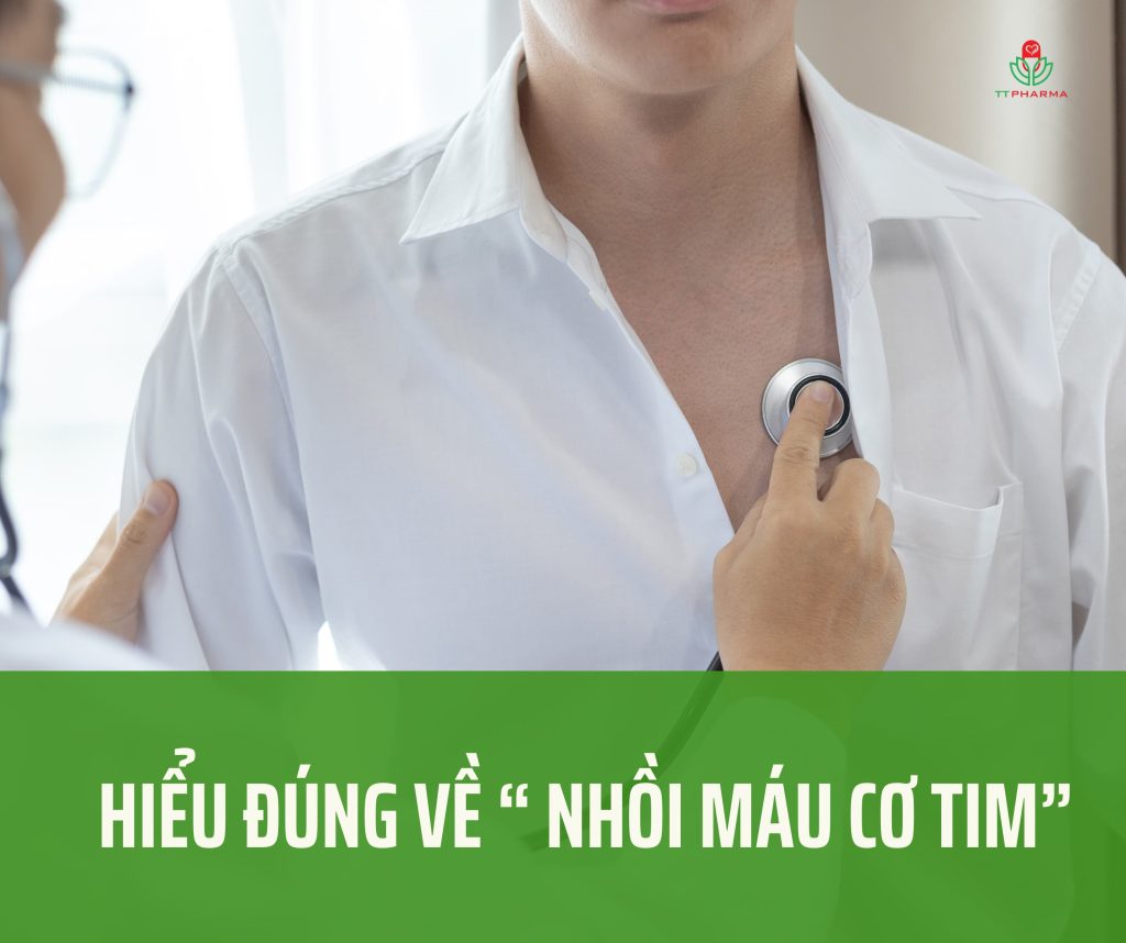 nhoi-mau-co-tim