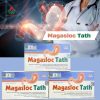 magasloc tath