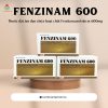 fezinam 600