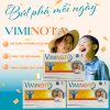 Viminota