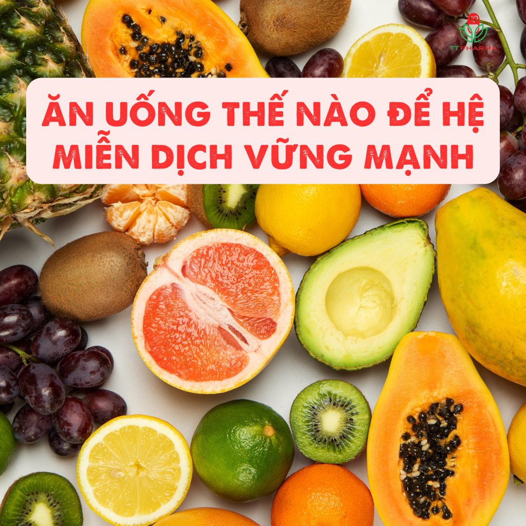 he mien dich
