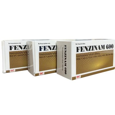 fezinam 600