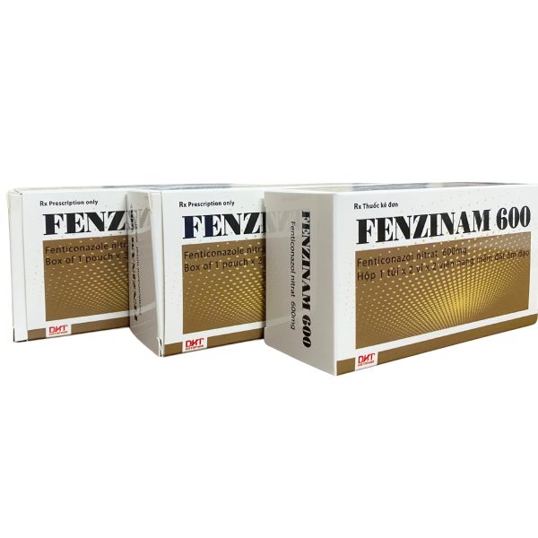 fezinam 600