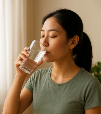 photo 1762058318618 1762058319067112830303