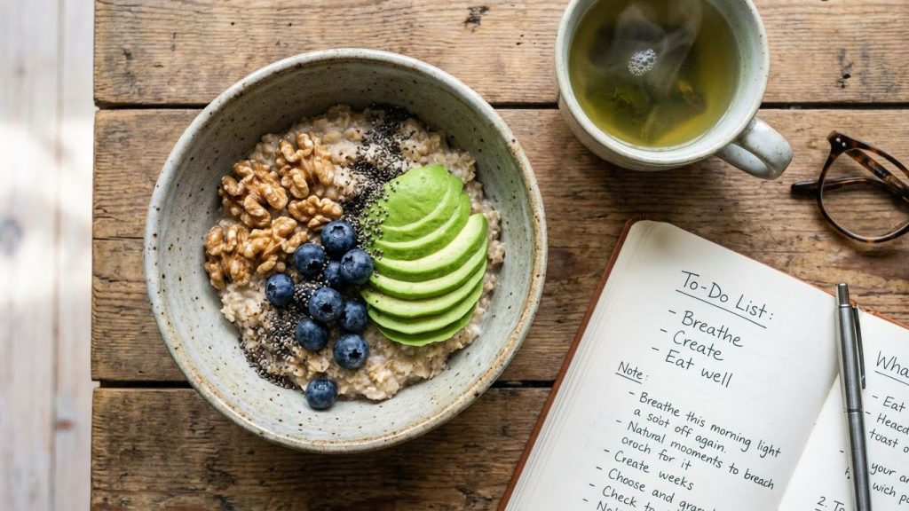 thoi-quen-buoi-sang-tot-cho-nao thoi-quen-buoi-sang-tot-cho-nao