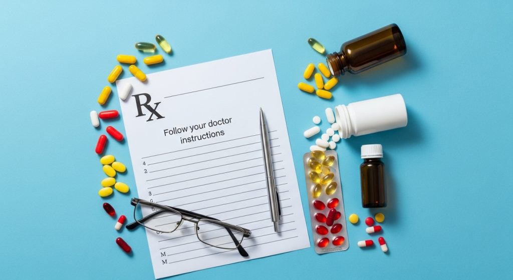 bo-sung-vitamin-va-khoang-chat-sau-tiec