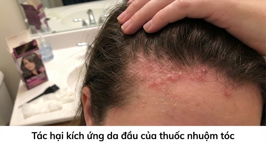 thuoc-nhuom-toc-co-gay-ung-thu-khong
