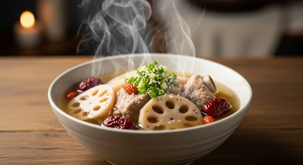 mon-an-bai-thuoc-giam-met-moi