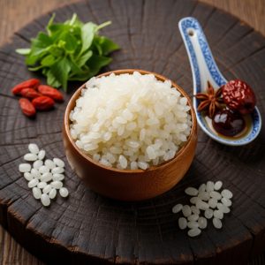 tac-dung-cua-gao-nep