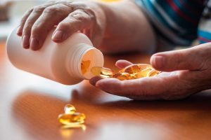 6-hoat-chat-giup-on-dinh-huyet-ap