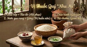 tac-dung-cua-gao-nep