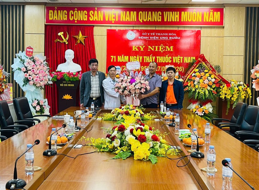 duoc-tam-thanh-chuc-mung-ngay-thay-thuoc-viet-nam