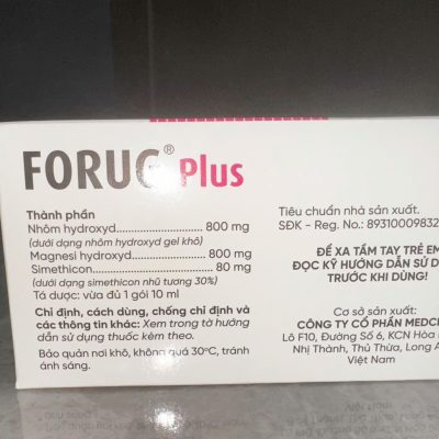 z7706240552081 282ec563e18406affa509ad3a11700ca