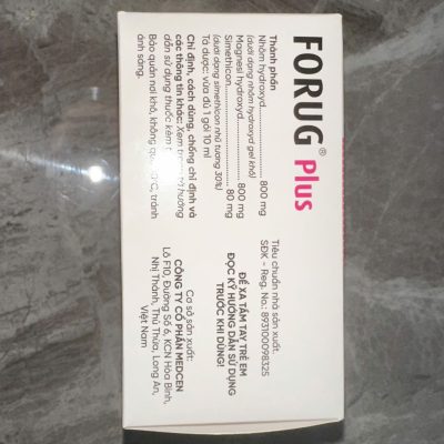 z7706240566210 cb60af1a3a45b643c9d4099442599344