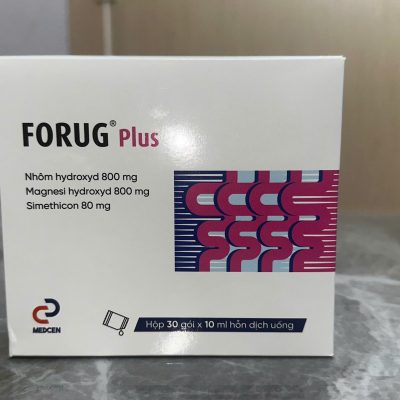 z7706240568878 b40672534659c984d05a198306ad8d07