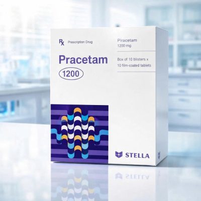 z7706625349321 1c38ebd79346ec2810f4d26a541899ff