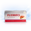 fudbifo 25mg tenofovir alafenamide jpg