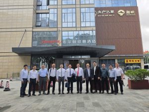 photo_6174915262633676389_y Công ty Cổ phần Dược - VTYT Tâm Thành