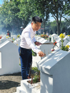 tam.thanh.jpg