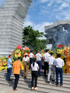 tam-thanh-dang-huong.jpg