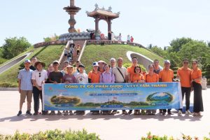 40f4f9e2b004315a6815 thanhcoquangtri1