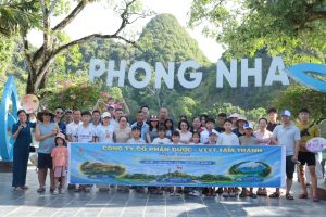 IMG_6213 phongnhakebang