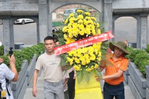 IMG_6267 dongloc