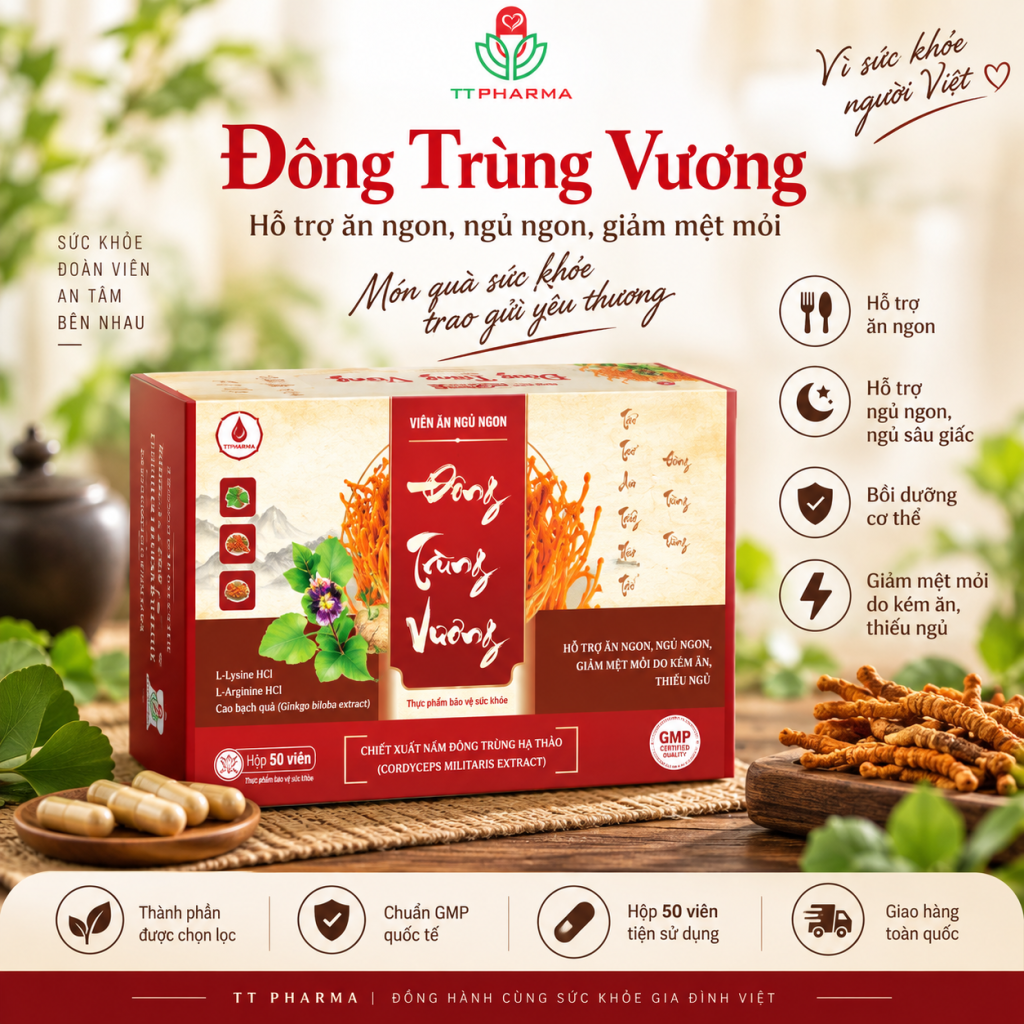 ChatGPT Image 15 03 02 14 thg 9 2026