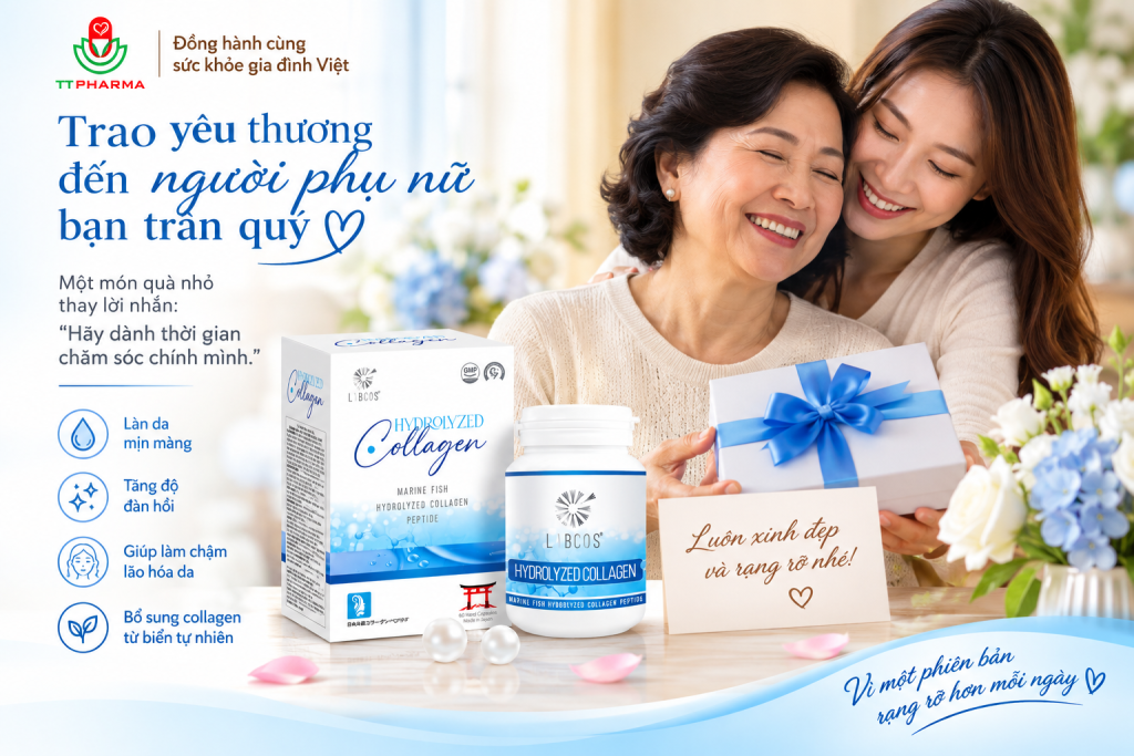 ChatGPT Image 15 22 31 14 thg 9 2026