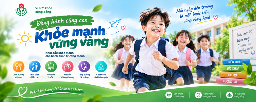 ảnh bìa fanpage